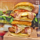칙바이칙