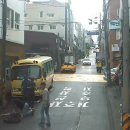 영웅세탁소 이미지