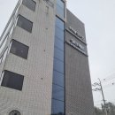 용강길 | 여주 맛집 남한강뷰 데이트하기 좋은 파스타 37.5 여주점