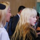 효연빌딩 이미지