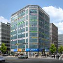 동서메디칼 이미지