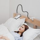 글로벌지엔