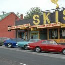 금자농장 이미지