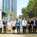 행림병원 이미지