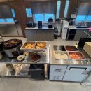 대가식품 이미지