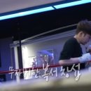곽우철복싱 이미지