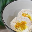 와락펫푸드 이미지