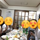 강릉경북회집