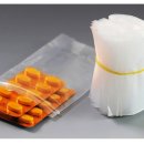 충무정문약국 이미지