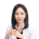 메종드엠의원 이미지