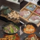 청주 동남지구 안주 오마카세 [ 행복카세 ] 가성비 오빠카세 술집 솔직후기