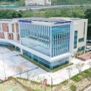 상하북종합사회복지관 이미지