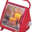 가나 종합가스 이미지