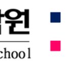 (JJ)일본유학 네이버블로그