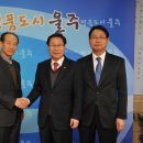 한융금속(주)