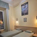 도토리민박 | 로마 한인민박★로마 도토리민박 여행계획 있다면, 마이리얼트립 11월 선착순 쿠폰 활용 팁!