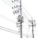 서진 태양광발전소 이미지