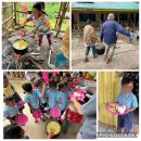 [필리핀_오지마을_ngo_#1] 원주민 마을에서 1박 2일을 이미지