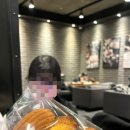 수강신청연습하기 이미지