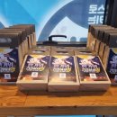 인덕태권도장 이미지