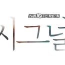 시그널제이