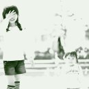 베스트샷 이미지