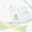 CU삼성햇살점 이미지