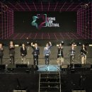 2024 성남 페스티벌 이미지