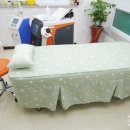 서구베스트의원 이미지