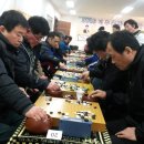 온세의원 이미지