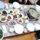 새금복식당 이미지