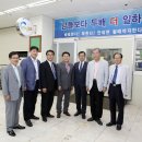 (주)더원푸드 이미지