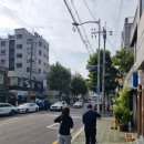 옛가 | 먹골역 맛집 '옛가' 솔직후기. Feat. 소머리국밥과 순대국이 맛있는 한식 전문점