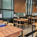 미금역 6번출구 이미지