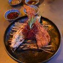 홍대상수 브런치 맛집 칸스 멕시칸 스몰다이닝코스 데이트