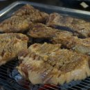 석촌호수로 이미지