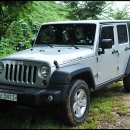 JEEP - 서산시 중앙로 38 | JEEP