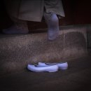 해동불교 이미지