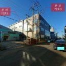 서구-37 이미지