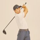 핫바디짐 이미지