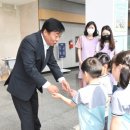 양주시청감동어린이집 이미지