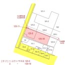 소로3-123 이미지