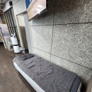 신성정형외과 이미지