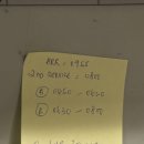 공공용 72 | [72hrs 케언즈]12월의 피츠로이섬, 에스플러네이드 라군🎄