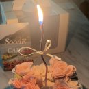 지봉로51번길 이미지