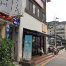 미담 바이 바오담 이미지