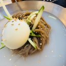 부평막국수 이미지