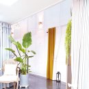 이스트캐슬 이미지