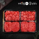 반하누 - 서구 | 반하누