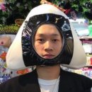 H-3 | 크러쉬 콘서트 2025 후기｜CRUSH H★UR 3일 차·게스트 우즈 지코